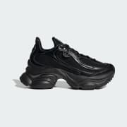 商品カラー： Core Black / Charcoal / Core White