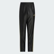 商品カラー： Black / Gold Metallic