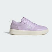 Color del artículo: Ice Lavender / Zero Metalic / Off White