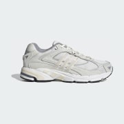 Produktfarve: Crystal White / Wonder White / Crystal White