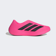 Artikelkleur: Lucid Pink / Core Black / Core Black