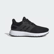 Cor do artigo: Core Black / Core Black / Cloud White