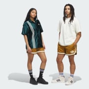 สี: Bronze Strata / Alumina