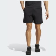 Produktfärg: Black / Carbon