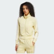 Product colour: Powder Yellow