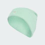 Colore prodotto: Clear Mint
