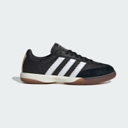 Colour: Core Black / Cloud White / Gum M2