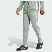 Product color: Silver Green / White