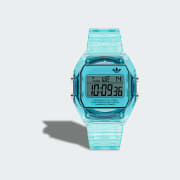 Couleur du produit : Team Light Blue
