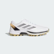 Kód farby: Cloud White / Core Black / Ice Tangerine