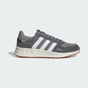 Couleur du produit : Charcoal Solid Grey / Cloud White / Matte Silver