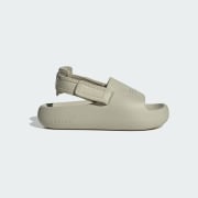 Warna produk: Putty Grey / Putty Grey / Putty Grey