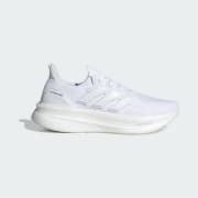 Farbe: Cloud White / Cloud White / Crystal White