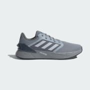 Colour: Grey / Light Solid Grey / Granite