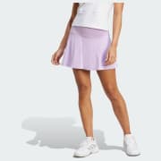 ★新品★　adidas　CLUB GRAPHIC TENNIS SKORT Amazon.com: adidas Women's Club Tennis Skirt, Halo Blue