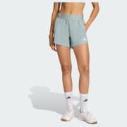 Couleur du produit : Wonder Sage