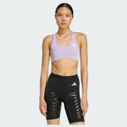 Cor do artigo: Powder Plum