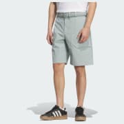 商品カラー： Wonder Sage