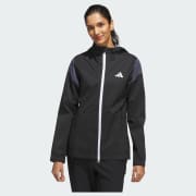 Produktfarve: Black / Shadow Navy