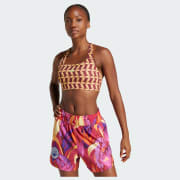 Cor do artigo: Semi Spark / Shadow Red / Pulse Lime