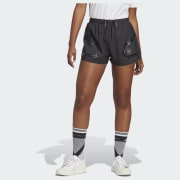 Product colour: Black / Black