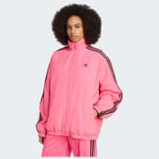 【そべこ】3XL Adilenium adidas Adilenium Season 2 Oversized Zip-Off Track Pants