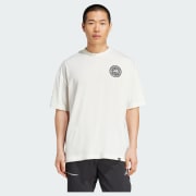 Color del artículo: Off White