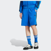 Cor do artigo: Blue / Black