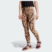 Farbe: Multicolor / Warm Sandstone