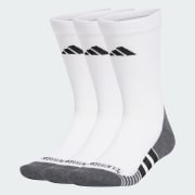 Colour: White / Black
