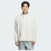 商品カラー： Orbit Grey