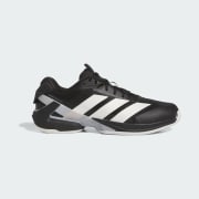 Product color: Core Black / Zero Metalic / Silver Metallic