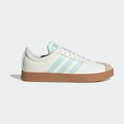 Color del artículo: Core White / Halo Mint / Halo Ivory