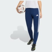 Product colour: Team Navy Blue 2 / White