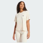 Produktfärg: Wonder White