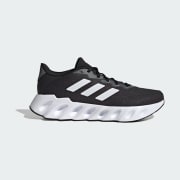 สี: Core Black / Cloud White / Halo Silver