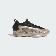 Farbe: Champagne Met. / Core Black / Lucid Blue