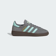 Product color: Grey Three / Clear Mint / Gum