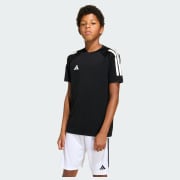 Product colour: Black / White