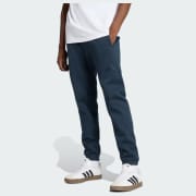 Product colour: Aurora Ink