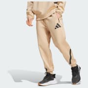 Colour: Magic Beige