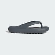 Colour: Onix / Onix / Onix