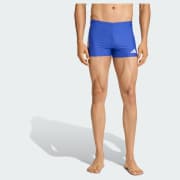 Color del artículo: Semi Lucid Blue / White