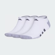 Product color: White / Grey / Black