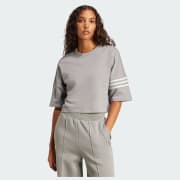 Artikelkleur: Grey Three / Grey One