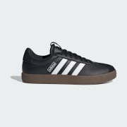 Product colour: Core Black / Cloud White / Gum