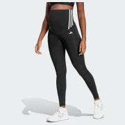 Couleur du produit : Black