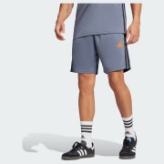 Color del artículo: Team Onix / Super Orange