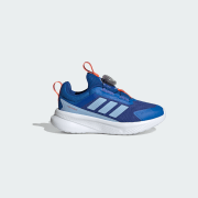 Product colour: Royal Blue / Glow Blue / Bright Royal