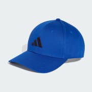 Colour: Royal Blue / Black